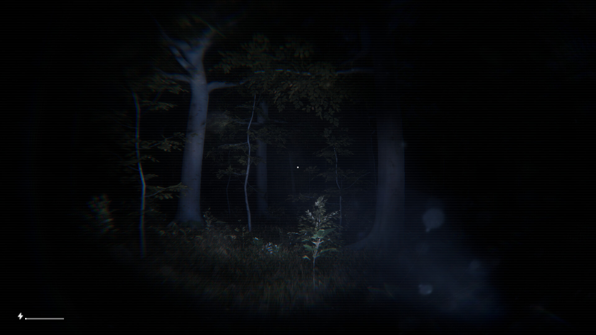 神秘生物/Cryptid_1