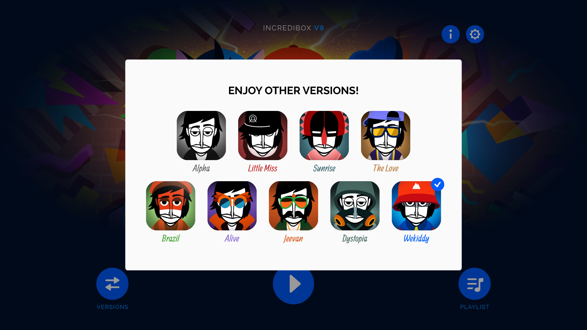 节奏盒子/Incredibox_0