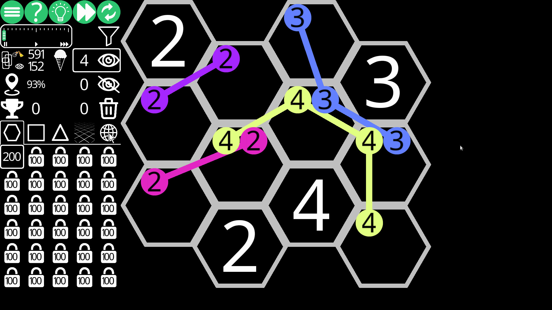 炸弹/Bombe_1