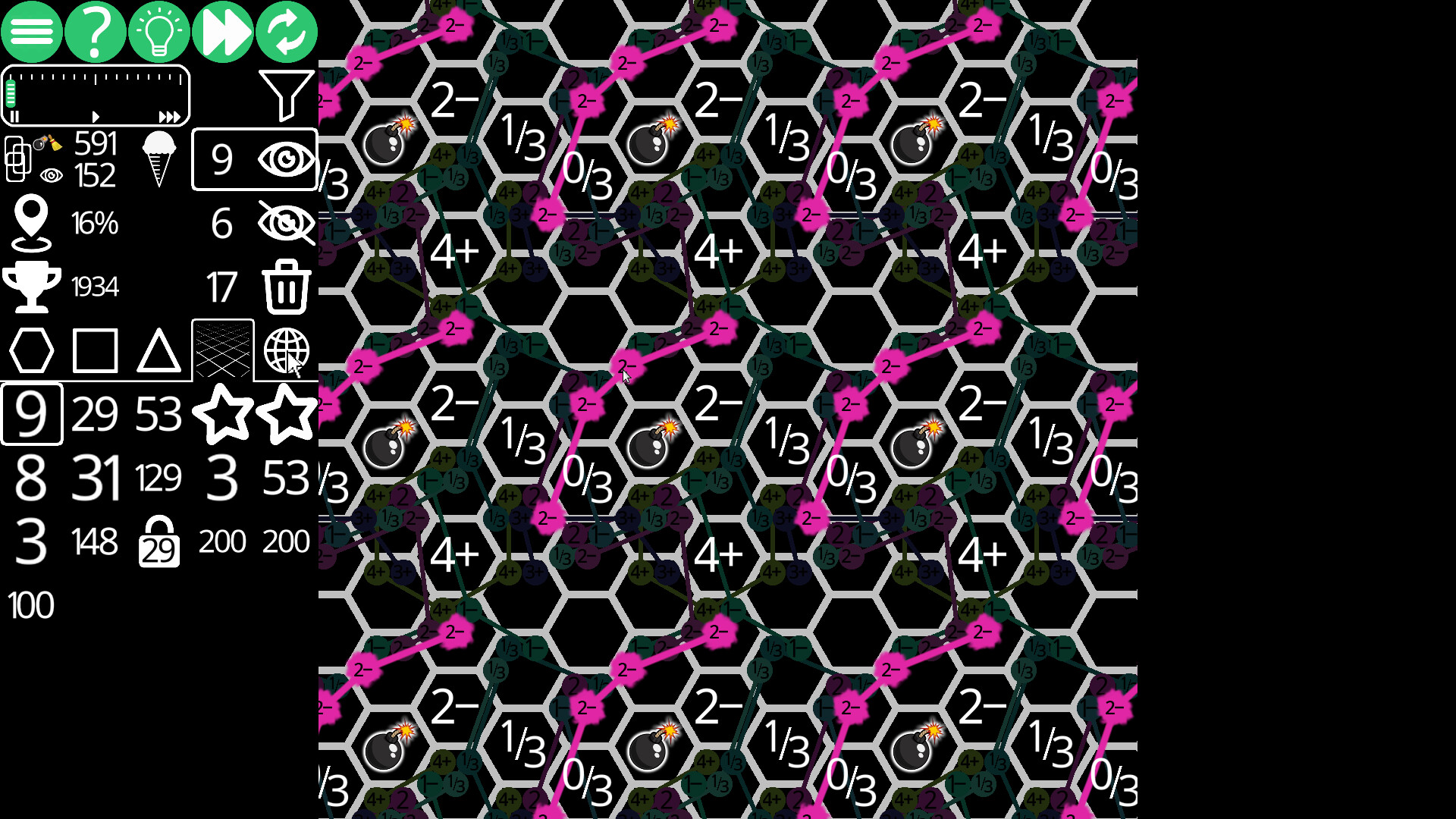 炸弹/Bombe_0