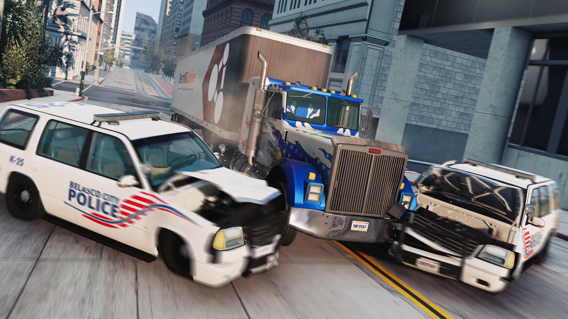 车祸模拟器/BeamNG.drive_1