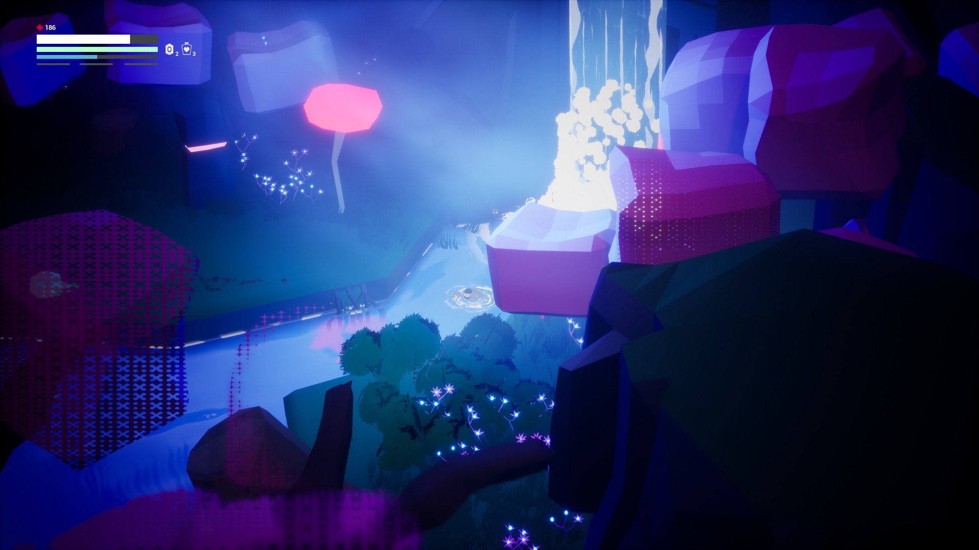 荒芜/Deserted_0