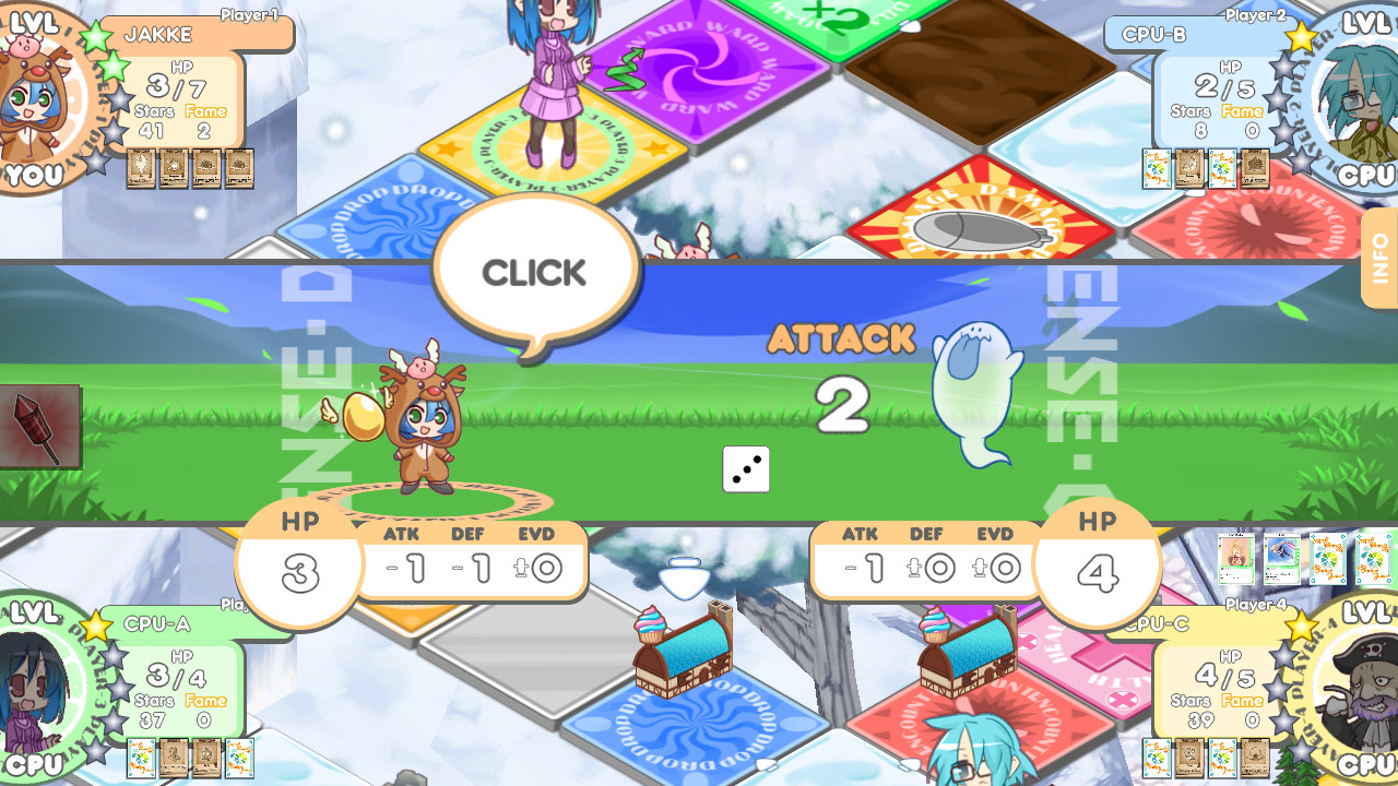 100%鲜橙汁/100% Orange Juice_0
