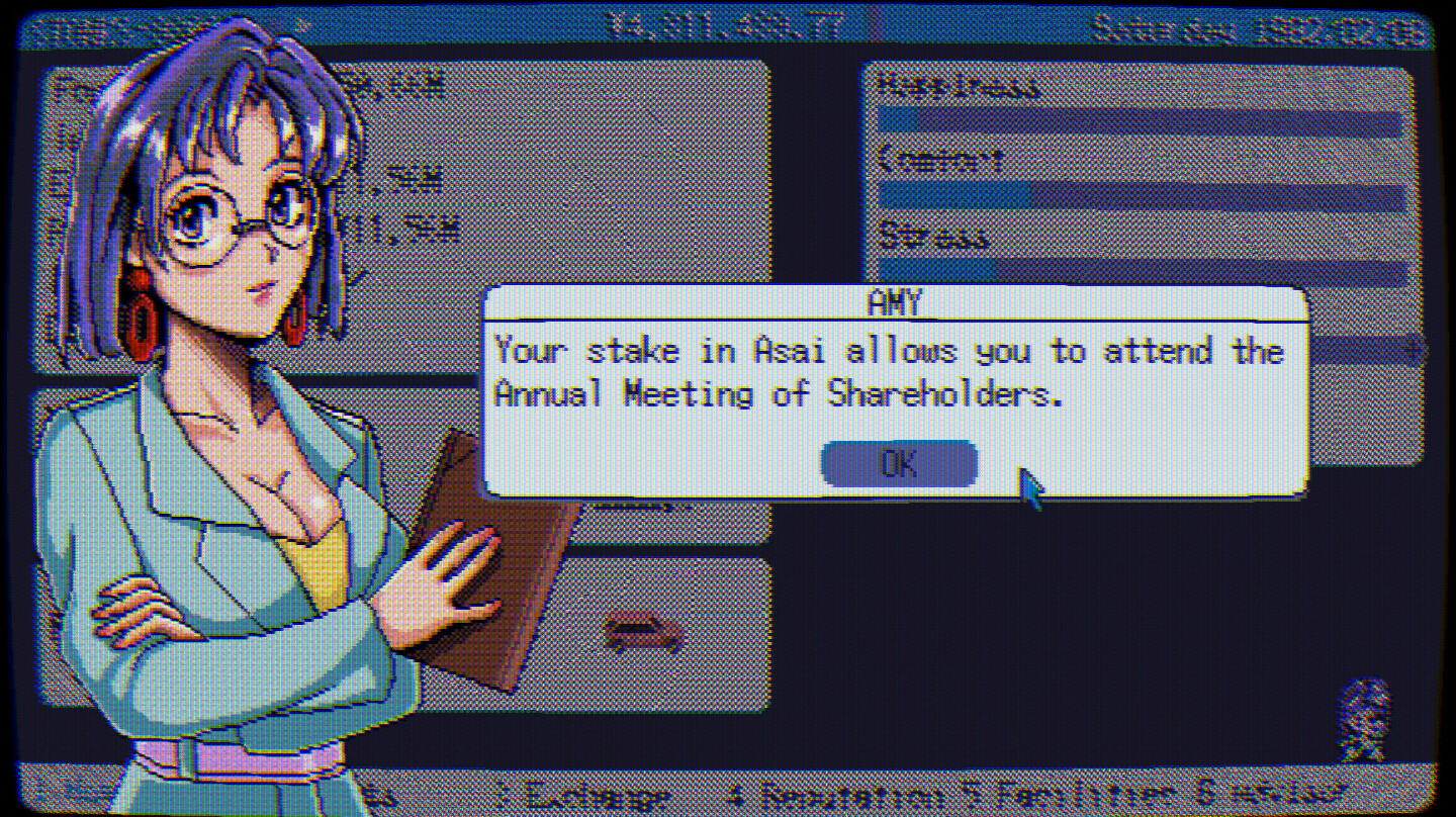 股票市场模拟器/STONKS-9800: Stock Market Simulator_1