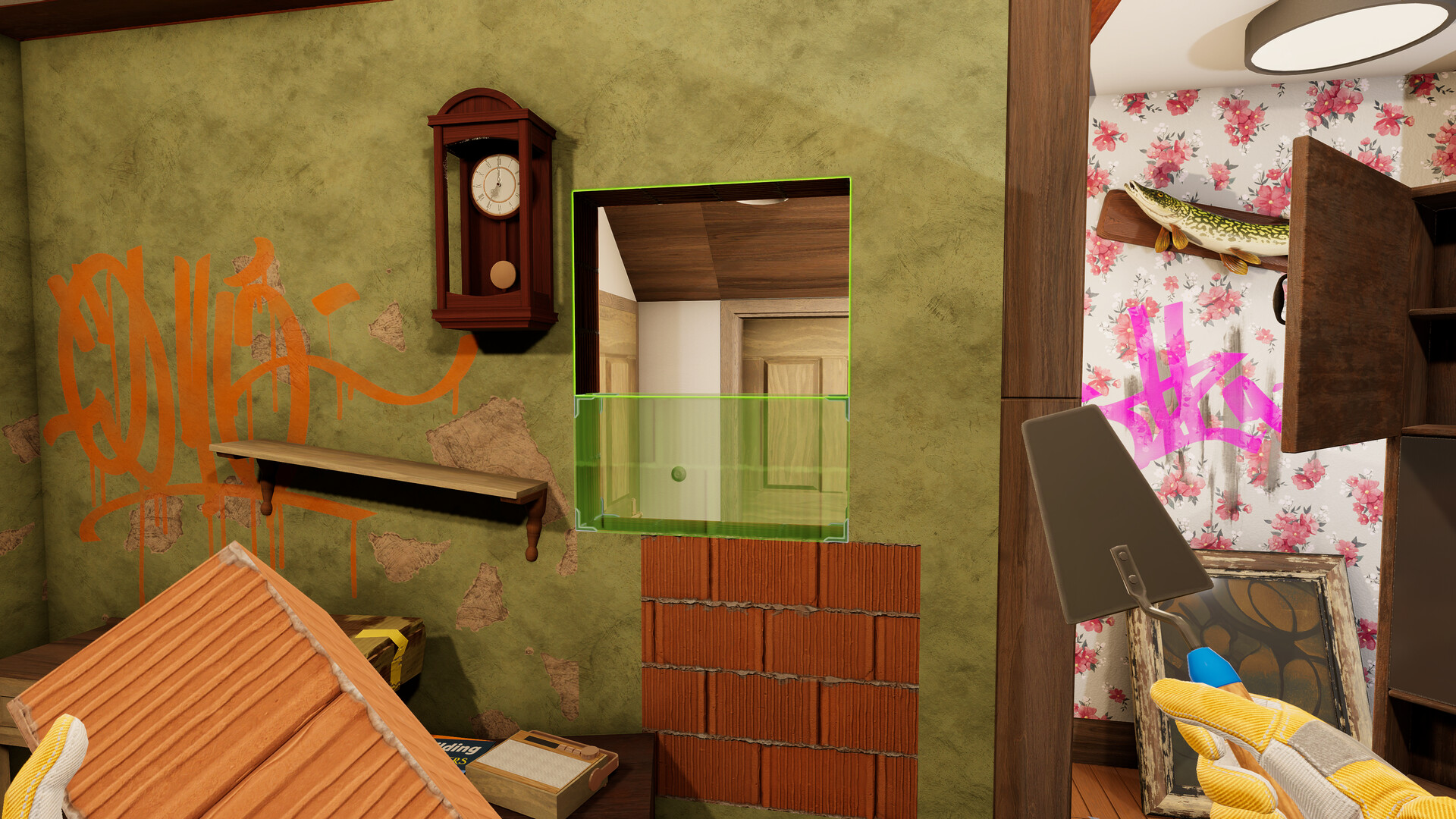 房产达人2/House Flipper 2_1