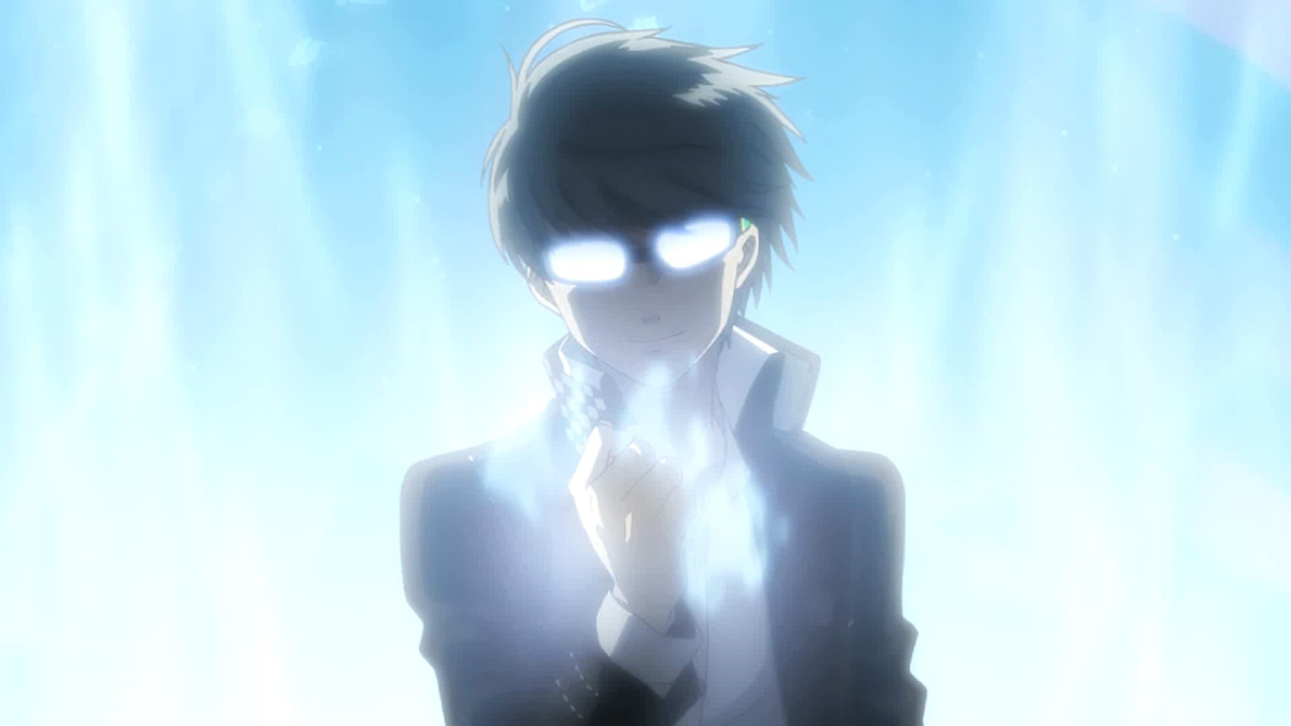 女神异闻录4/Persona 4 Golden_1