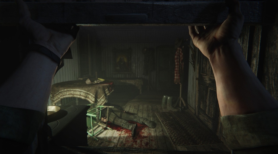 逃生2.Outlast 2_0