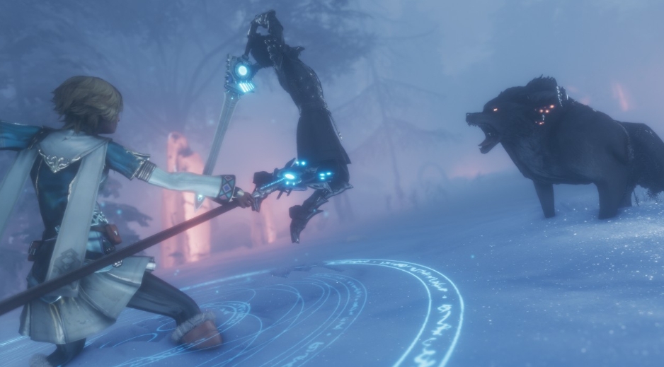 永恒边缘.Edge Of Eternity_0