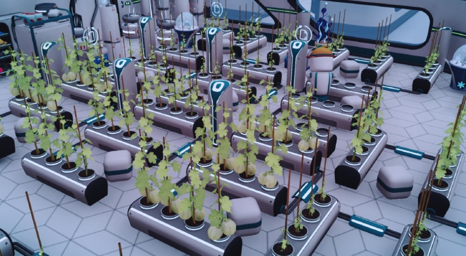 机器人工厂/Roboplant_0