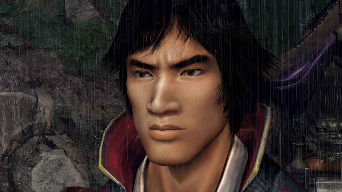 鬼武者2:武士的命运 – 重制版 Onimusha 2: Samurai’s Destiny_1