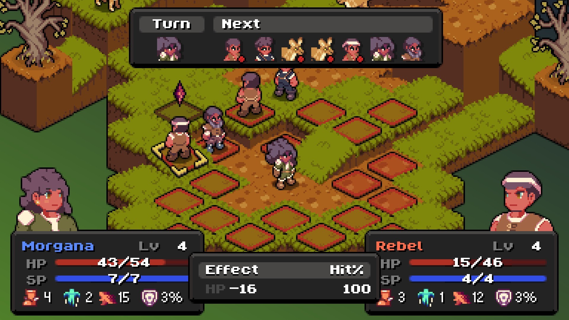 瓦纳利斯:战术/Vanaris Tactics_1