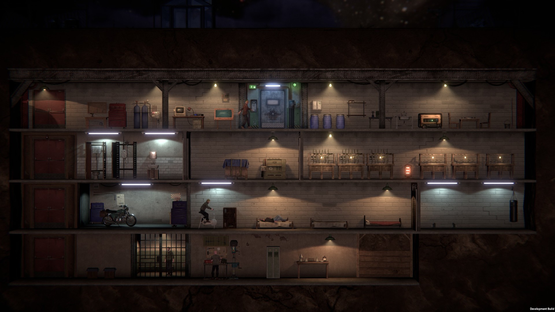 避难所2/Sheltered 2_1
