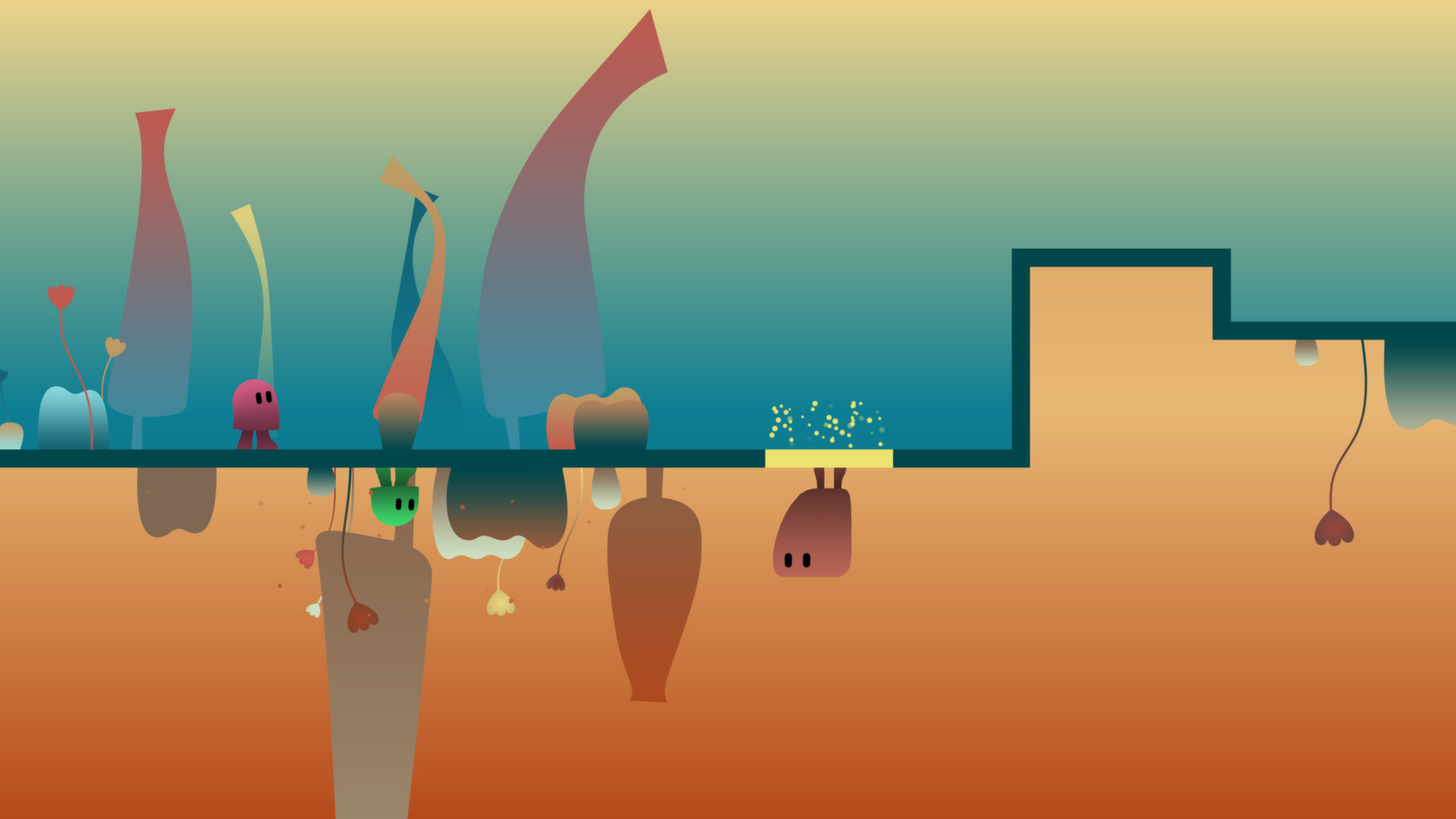 艾波与欧波/ibb & obb_0