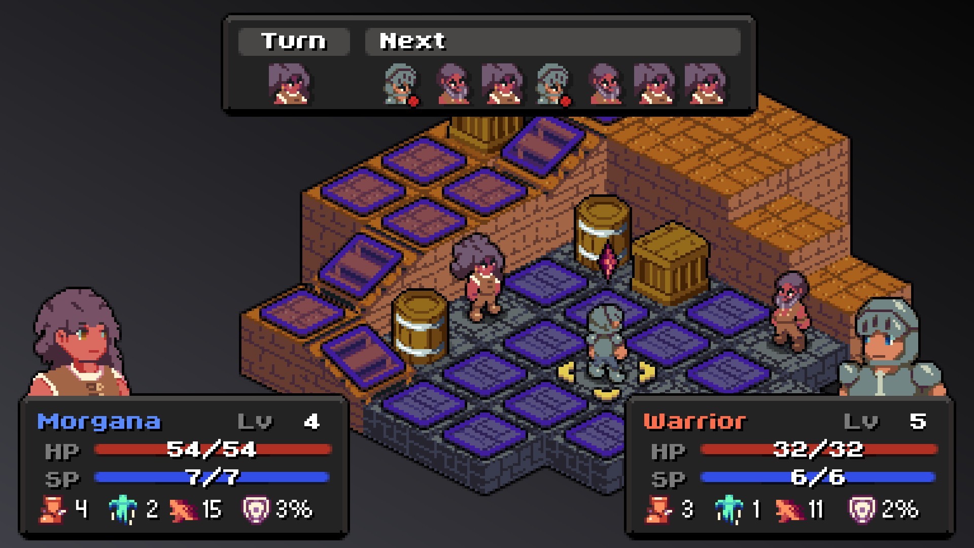 瓦纳利斯:战术/Vanaris Tactics_0