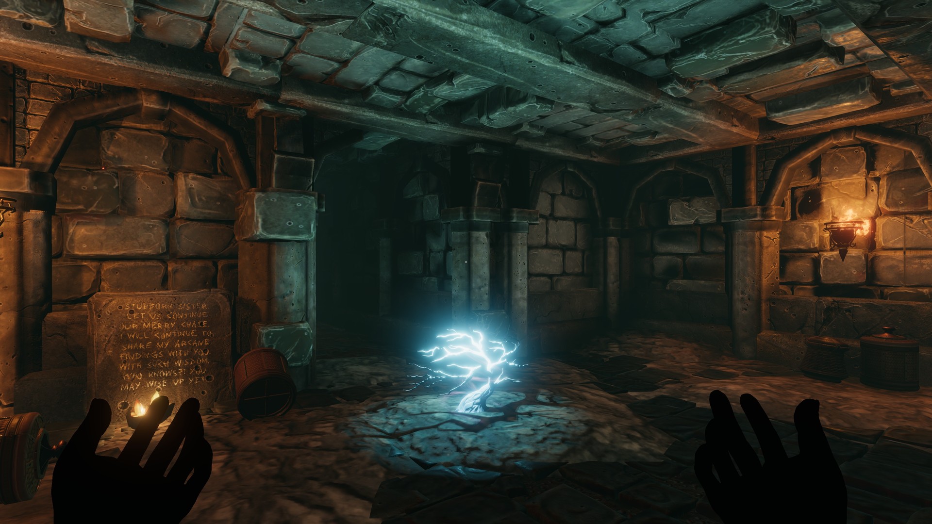 地下世界:崛起/Underworld Ascendant_1