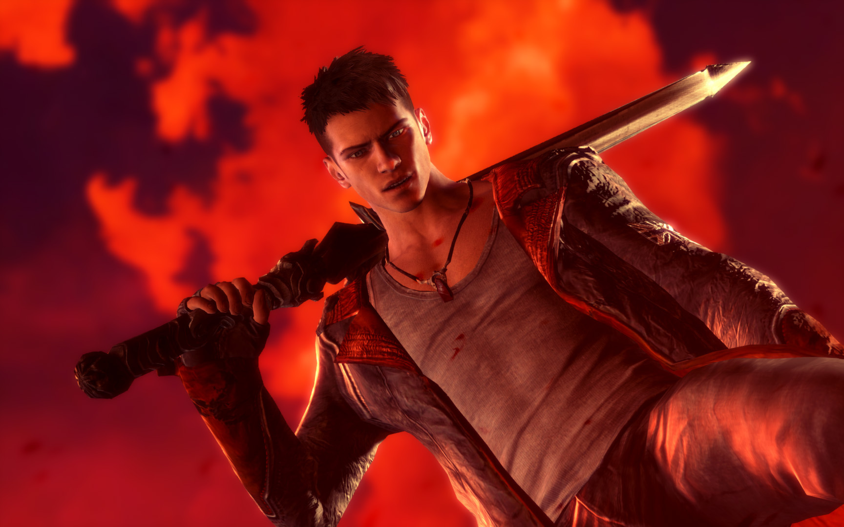 DmC:鬼泣/DmC: Devil May Cry_1