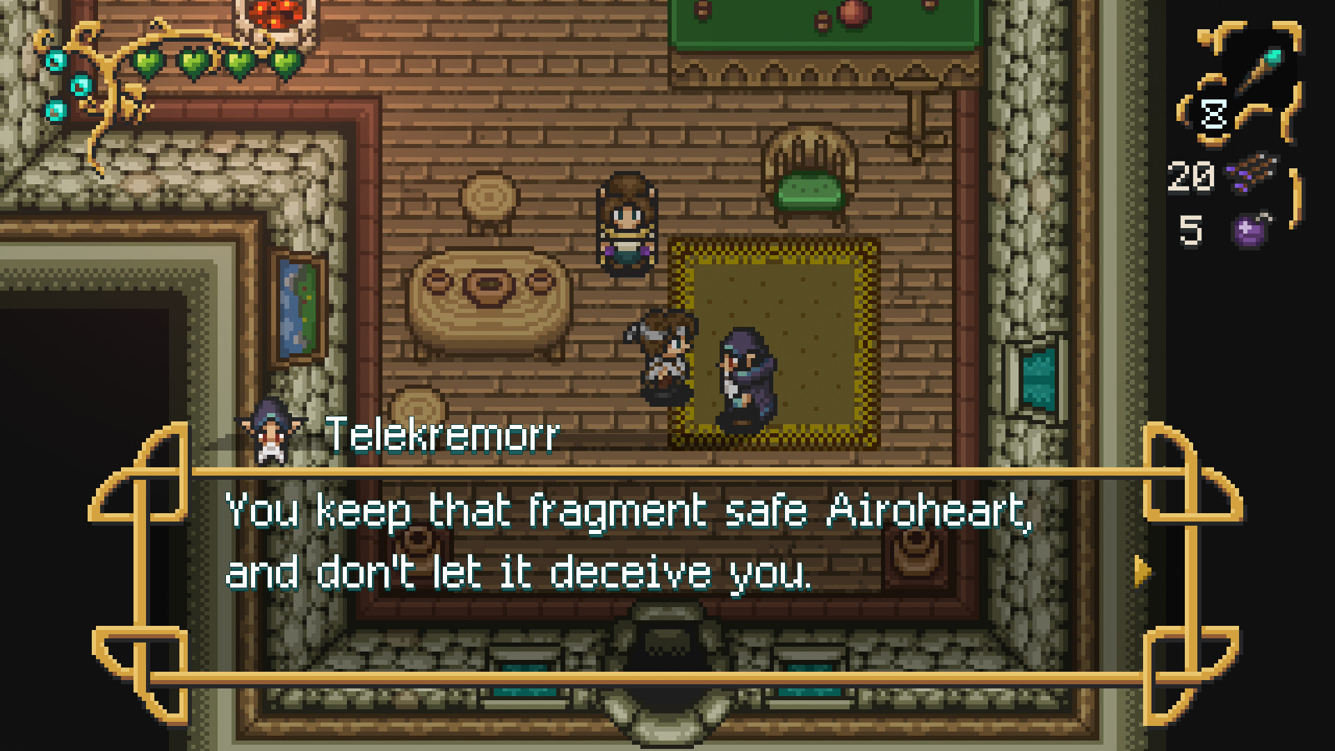 Airoheart_0