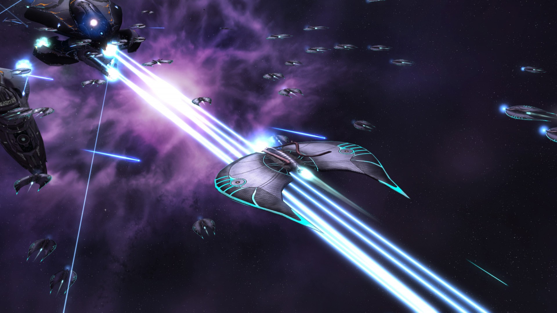 太阳帝国的原罪:反叛/Sins of a Solar Empire: Rebellion_1