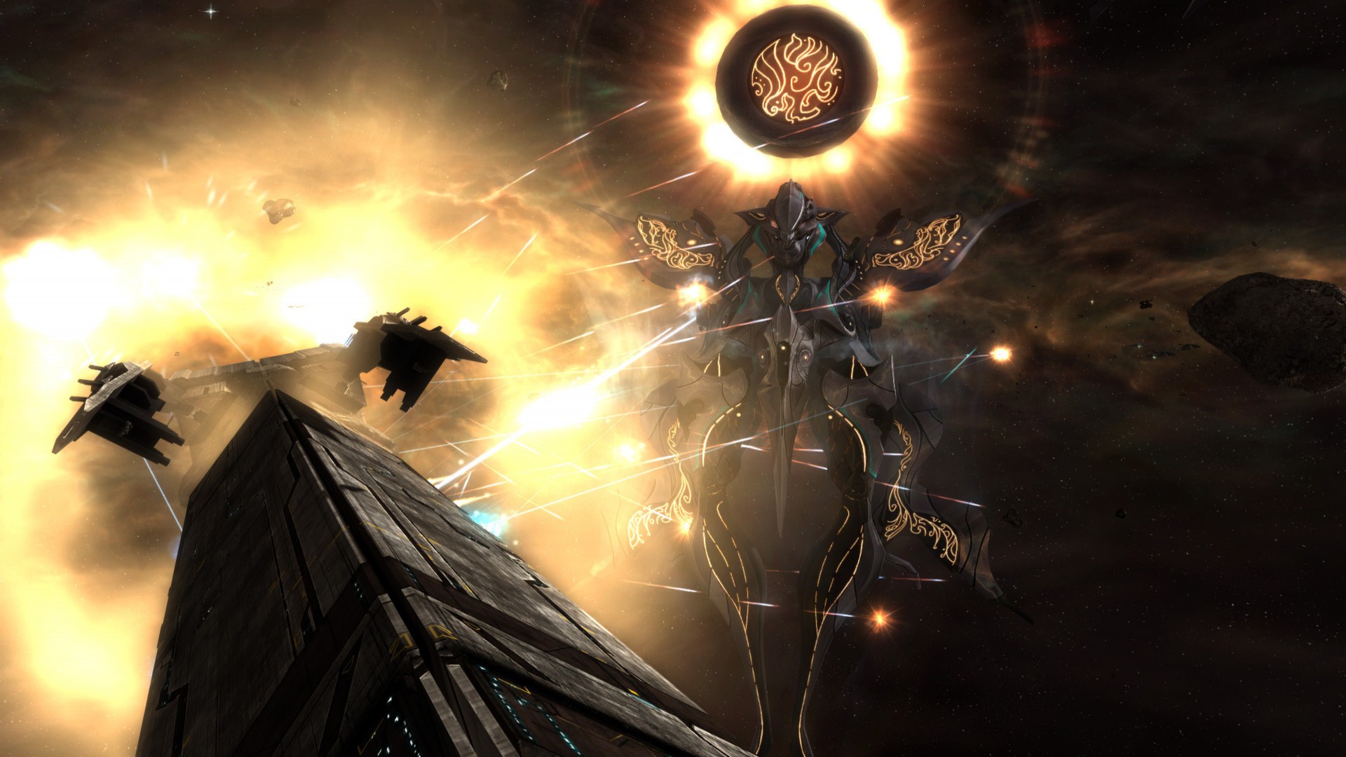 太阳帝国的原罪:反叛/Sins of a Solar Empire: Rebellion_0