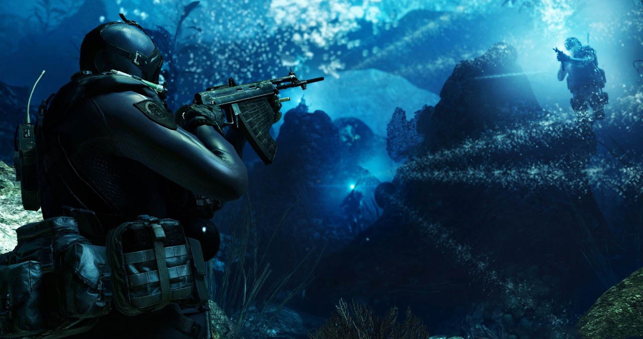 使命召唤10:幽灵/Call of War:Ghosts_0
