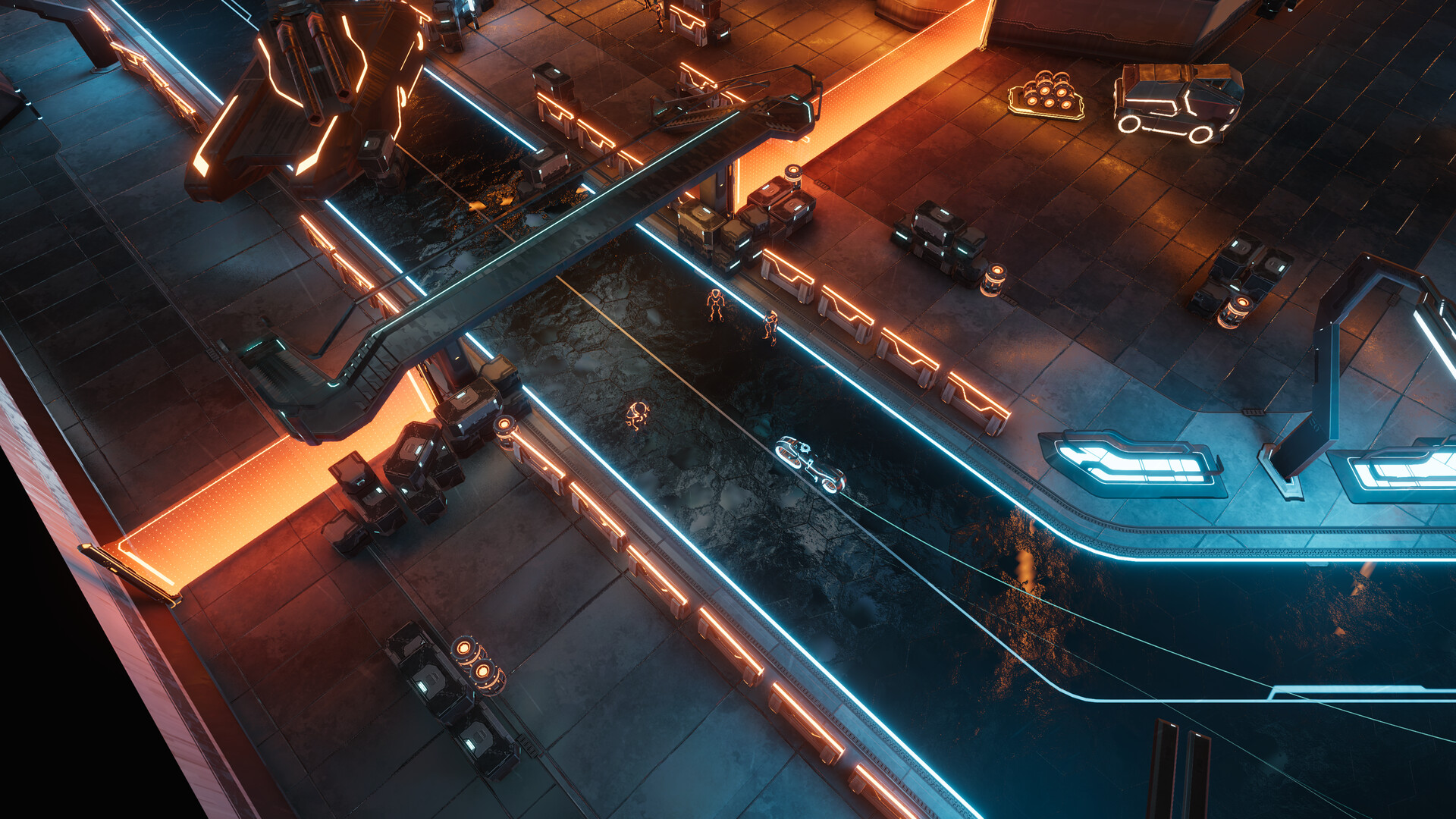 TRON:催化剂/TRON: Catalyst_1