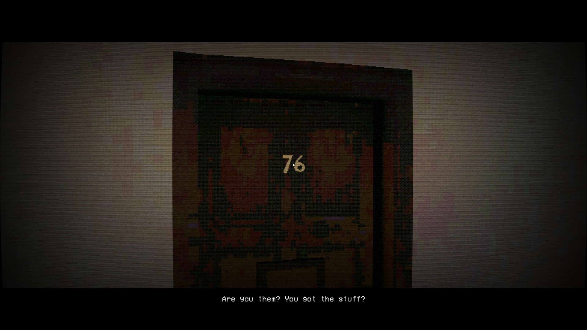 NIGHTSLINK_0
