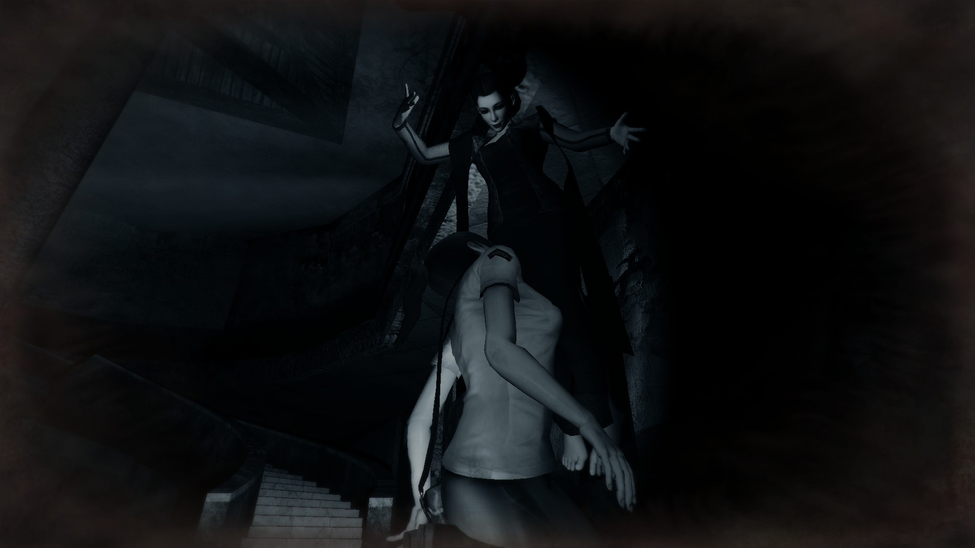 小镇惊魂/Dreadout_0