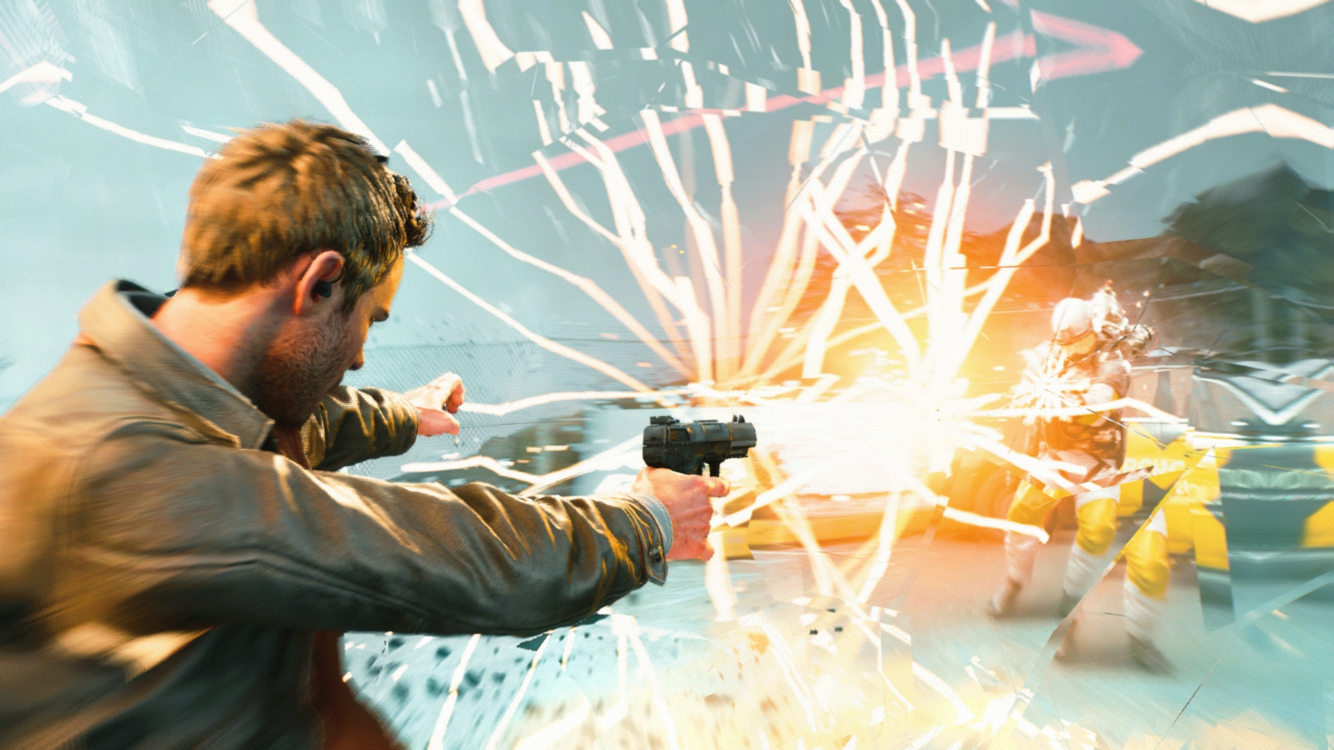 量子破碎/Quantum Break_0