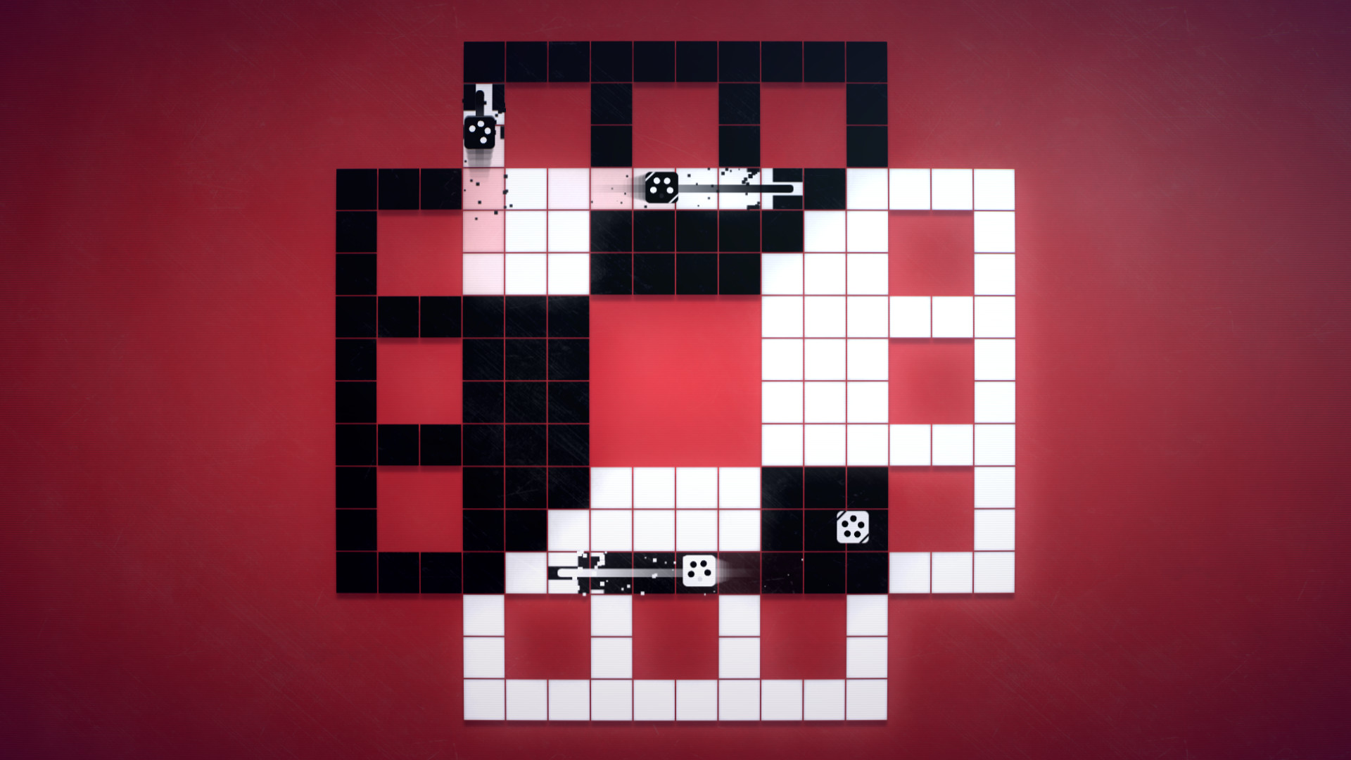 逆向:豪华版/INVERSUS Deluxe_1