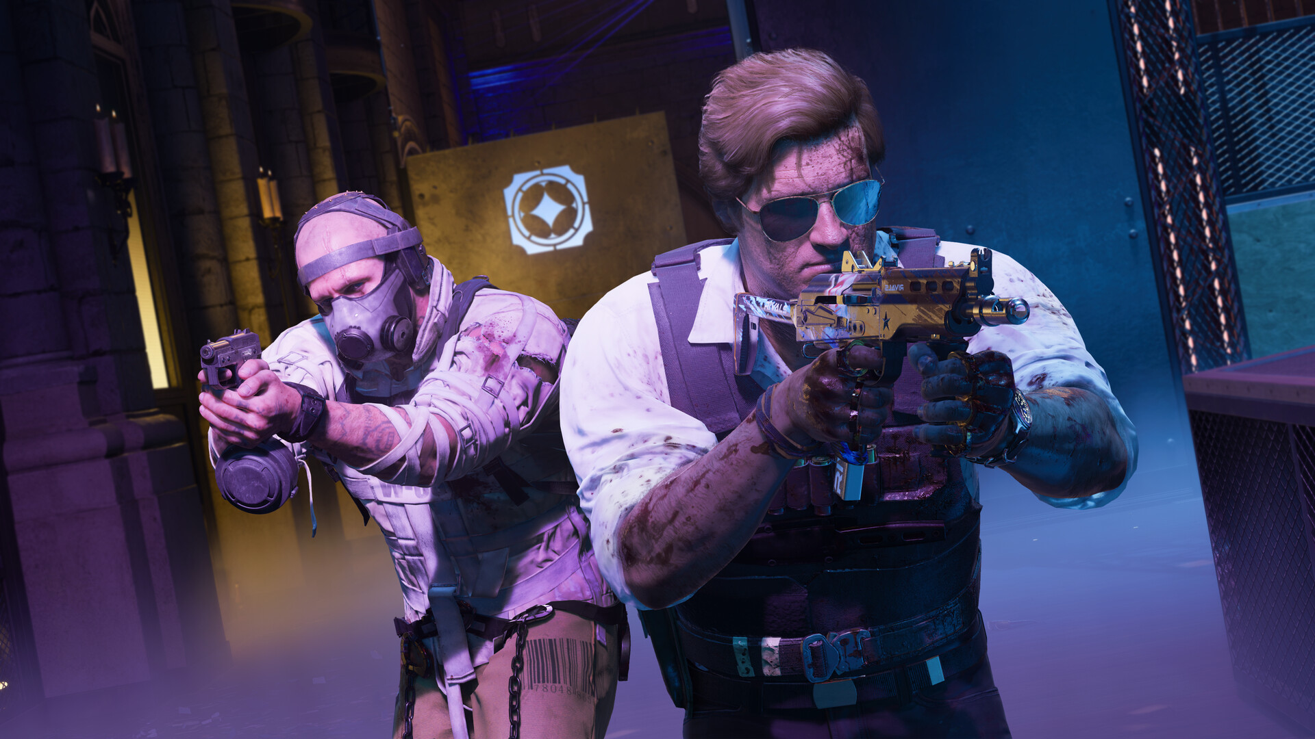 使命召唤21:黑色行动6/Call of Duty: Black Ops 6_0