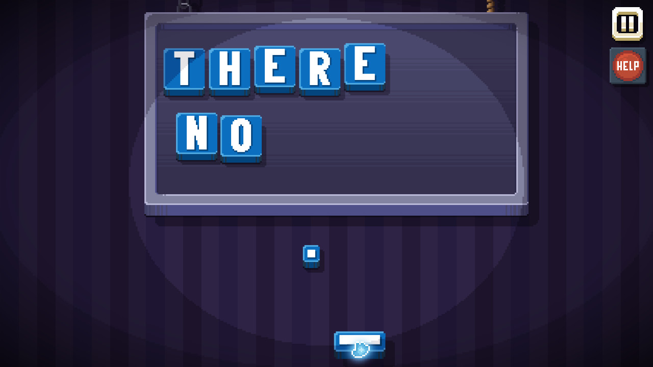 这里没有游戏:错误维度/There Is No Game: Wrong Dimension_1