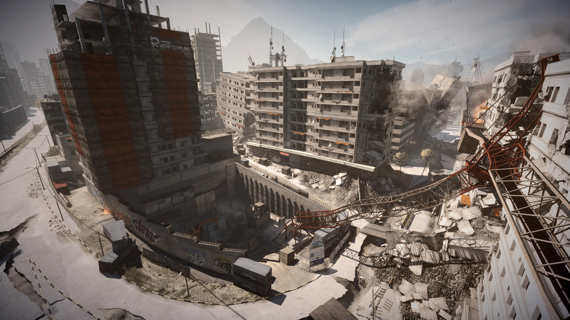 战地3/Battlefield 3_0