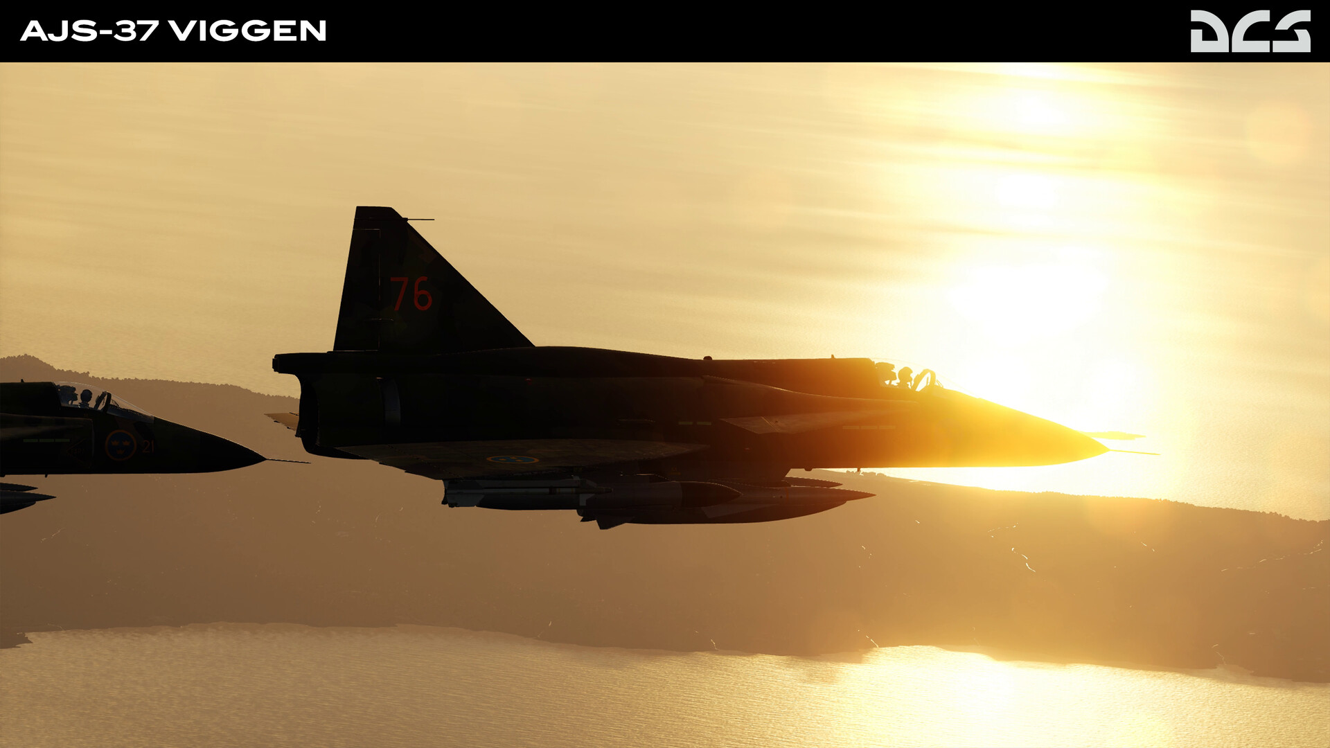 数字战斗模拟:世界/DCS World Steam Edition_0