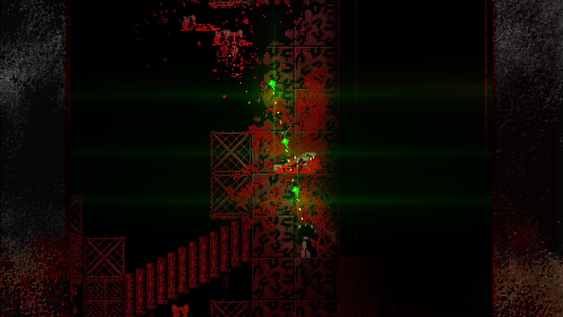 D'LIRIUM_0