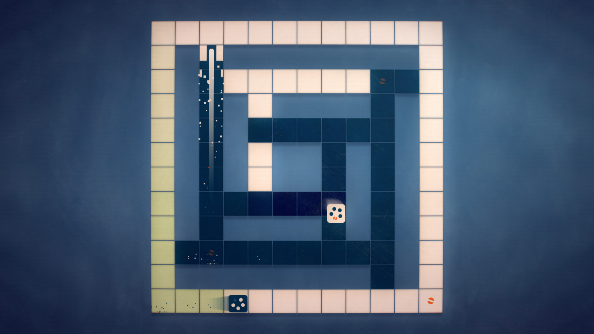 逆向:豪华版/INVERSUS Deluxe_0
