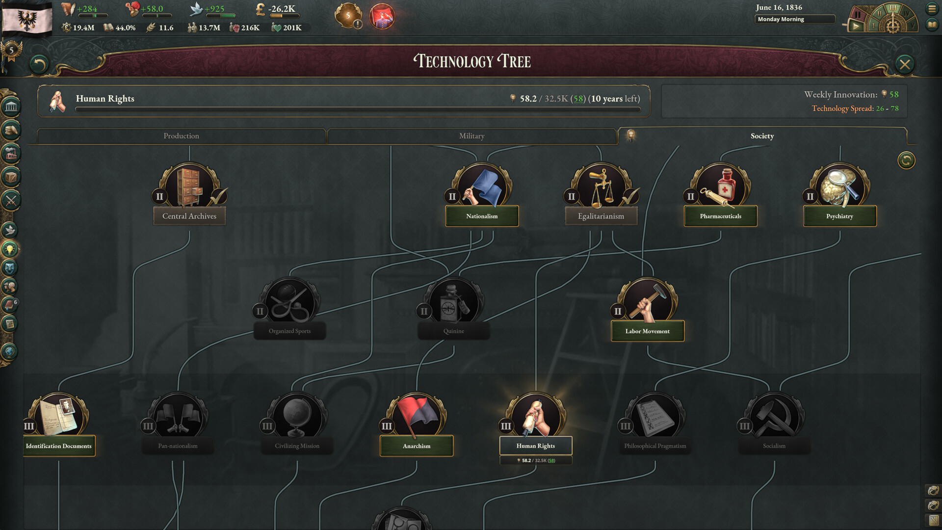 维多利亚3/Victoria 3_1