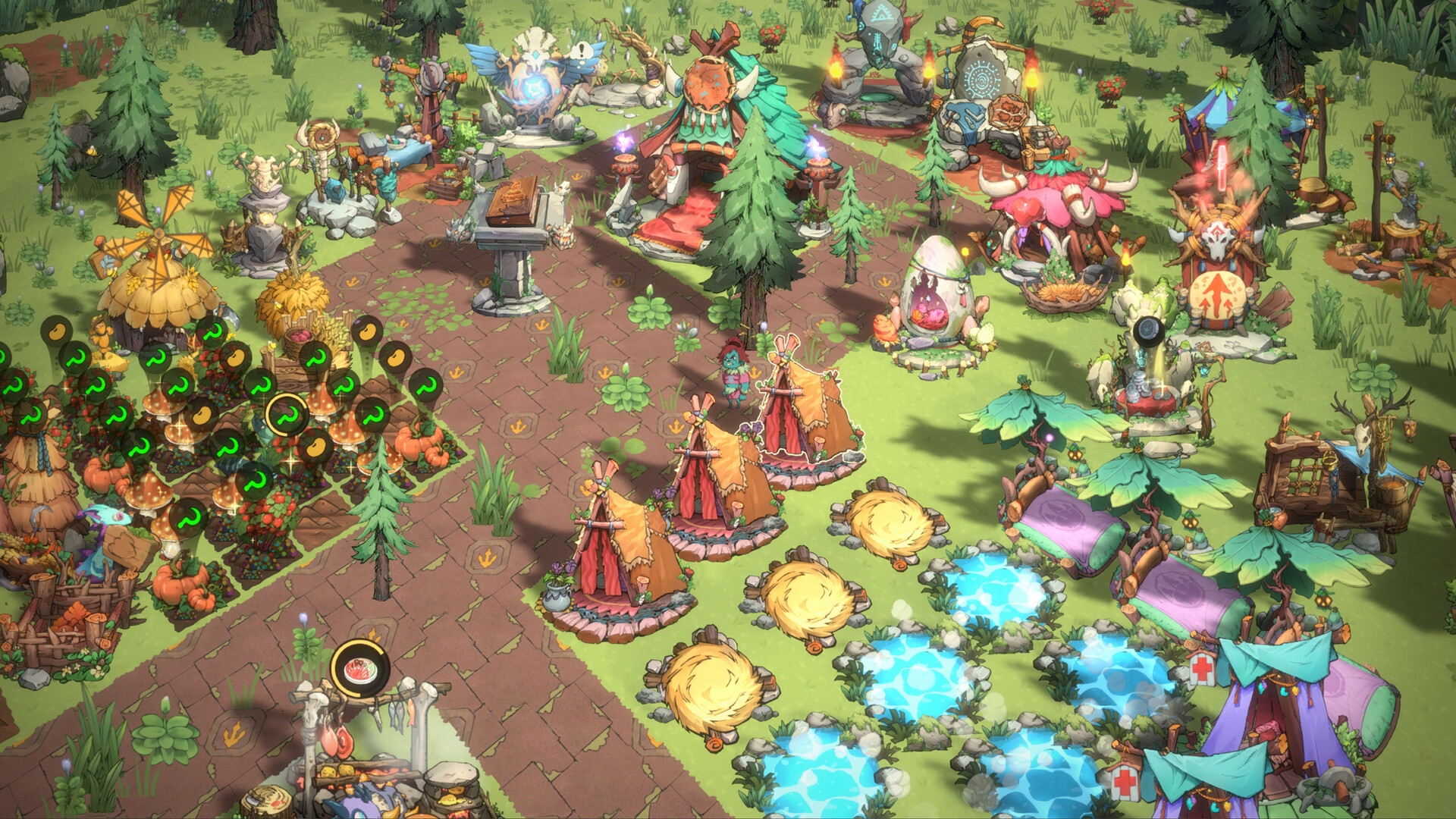 恐龙小当家/Dino Topia_1