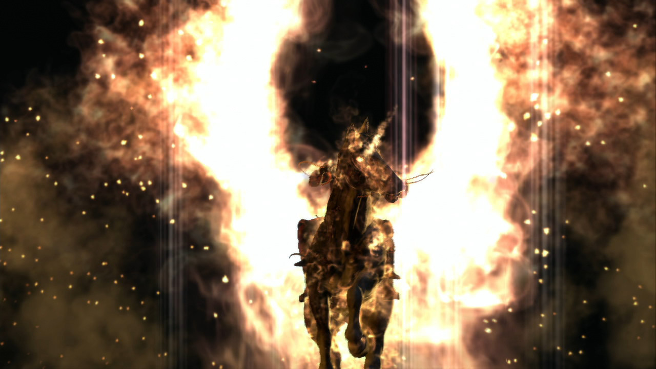 合金装备5:幻痛/METAL GEAR SOLID V: THE PHANTOM PAIN_0