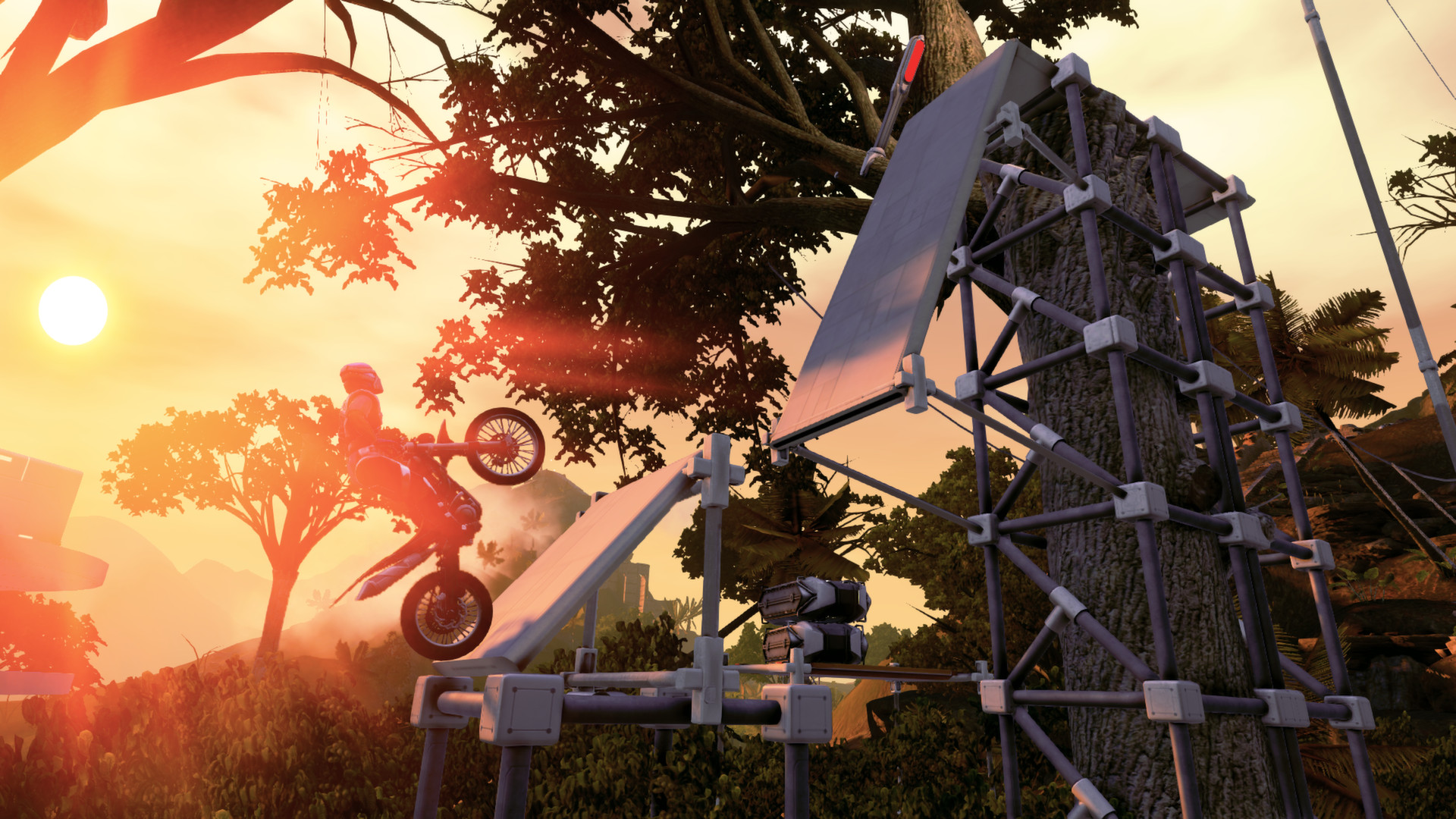 特技摩托:聚变/Trials Fusion_0