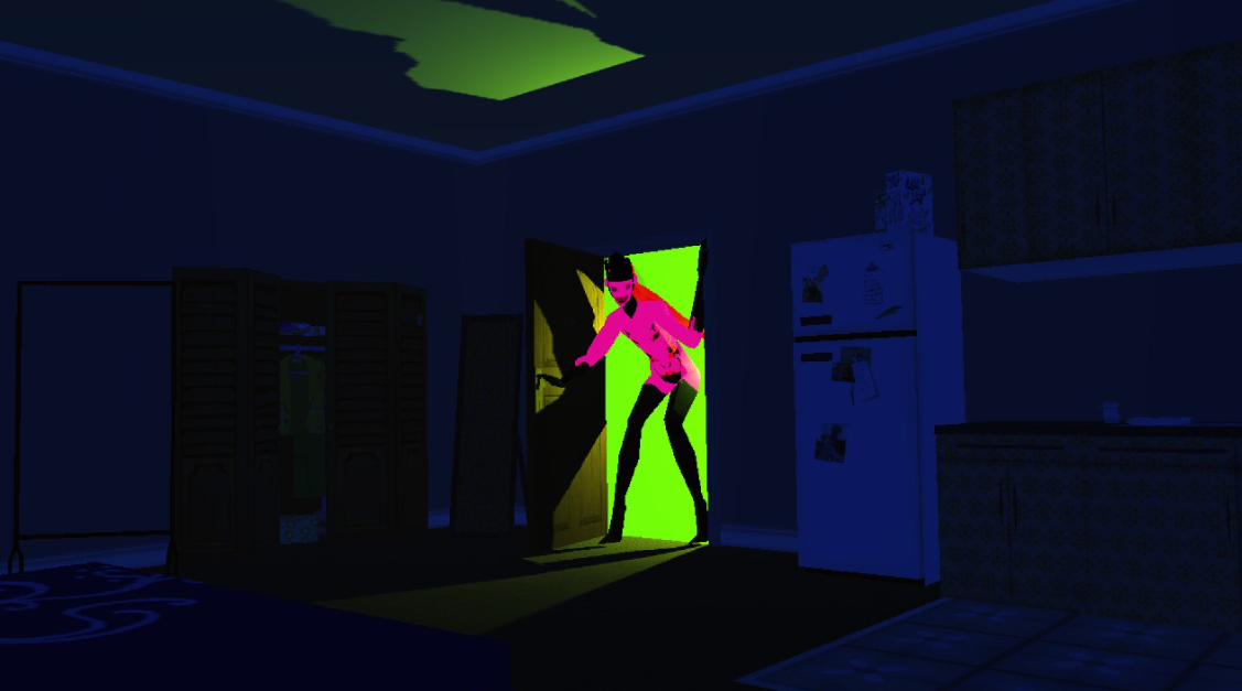 抱歉已打烊 Sorry We're Closed_0