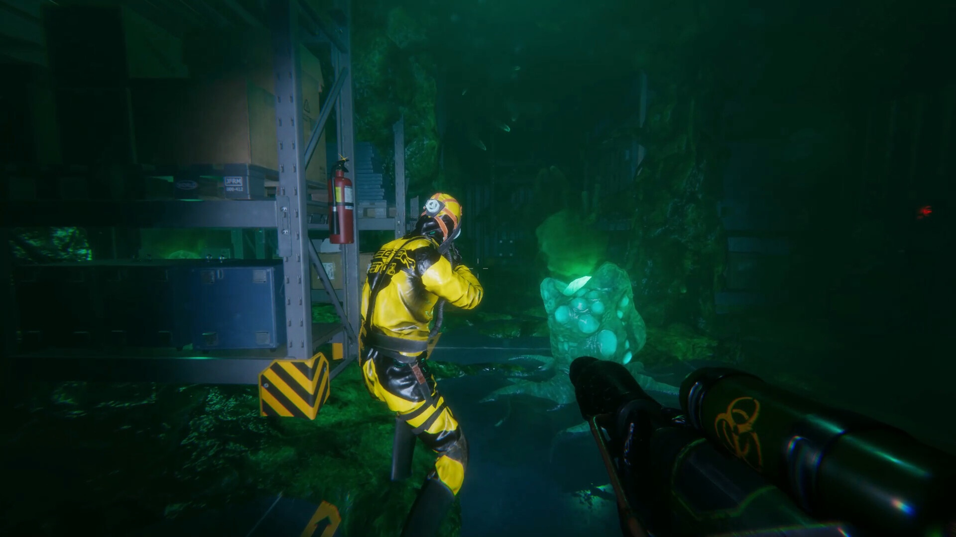 侵蚀:起源/Infestation: Origins_1