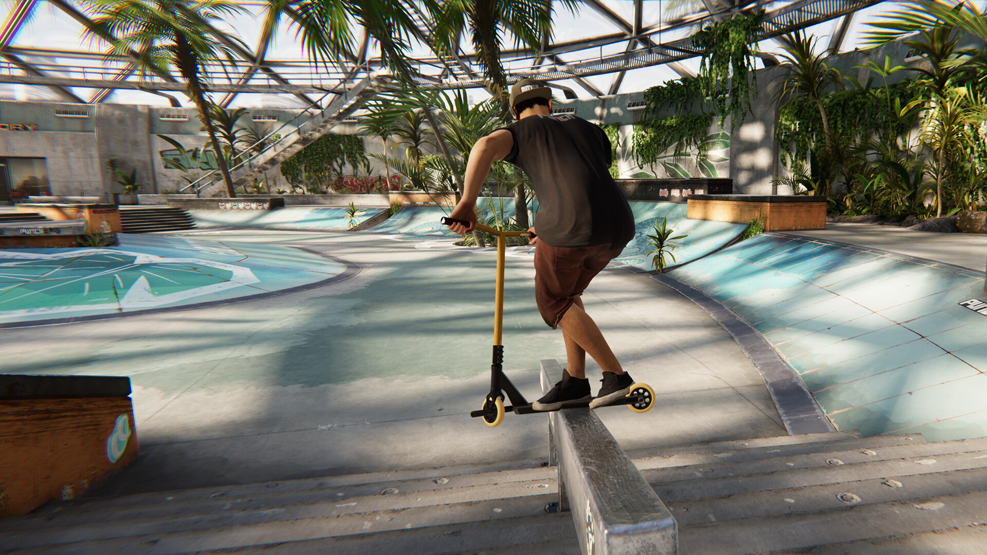 ScootX_1