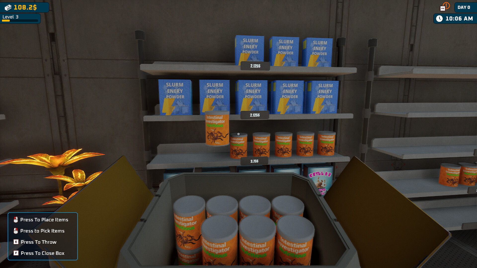 外星市场模拟器/Alien Market Simulator_0
