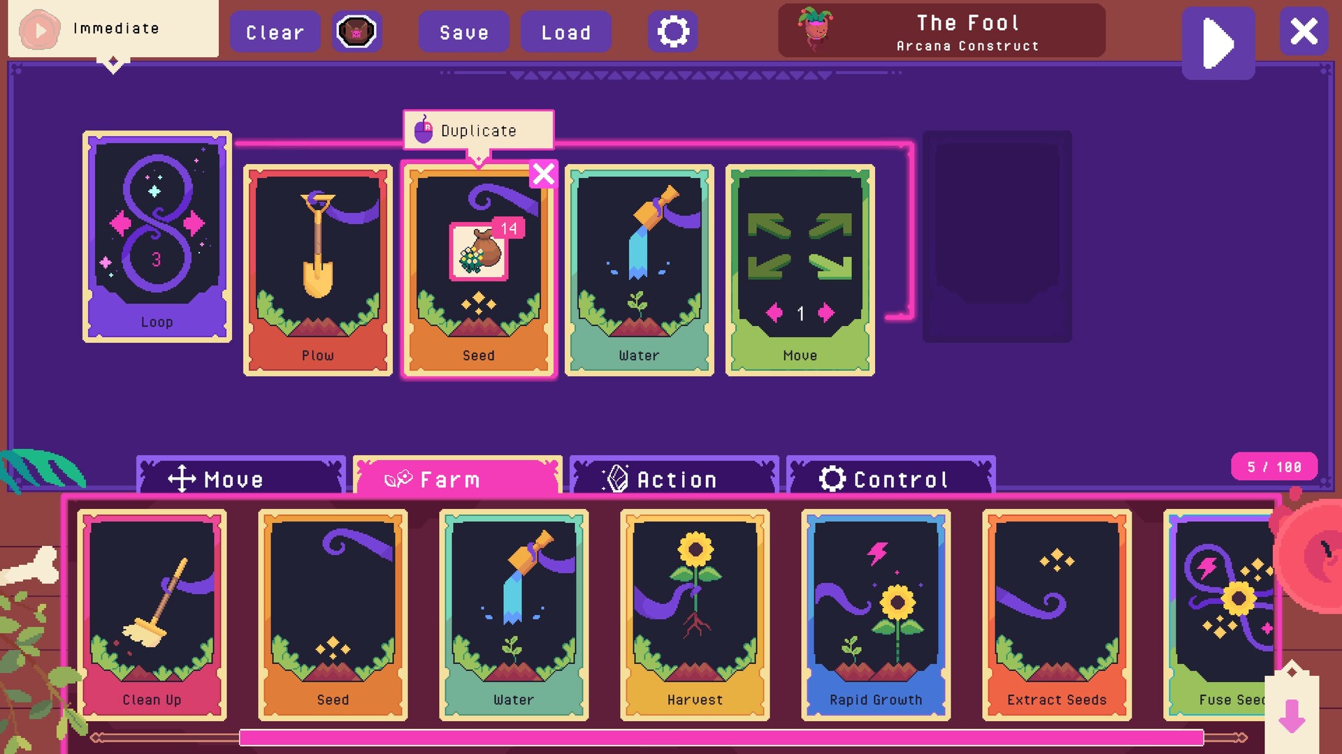 巫鸦丰收祭/Ritual of Raven_0