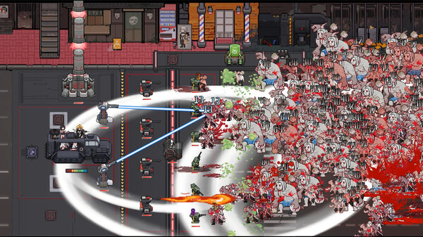 末日清理专家 Doom Sweeper_3