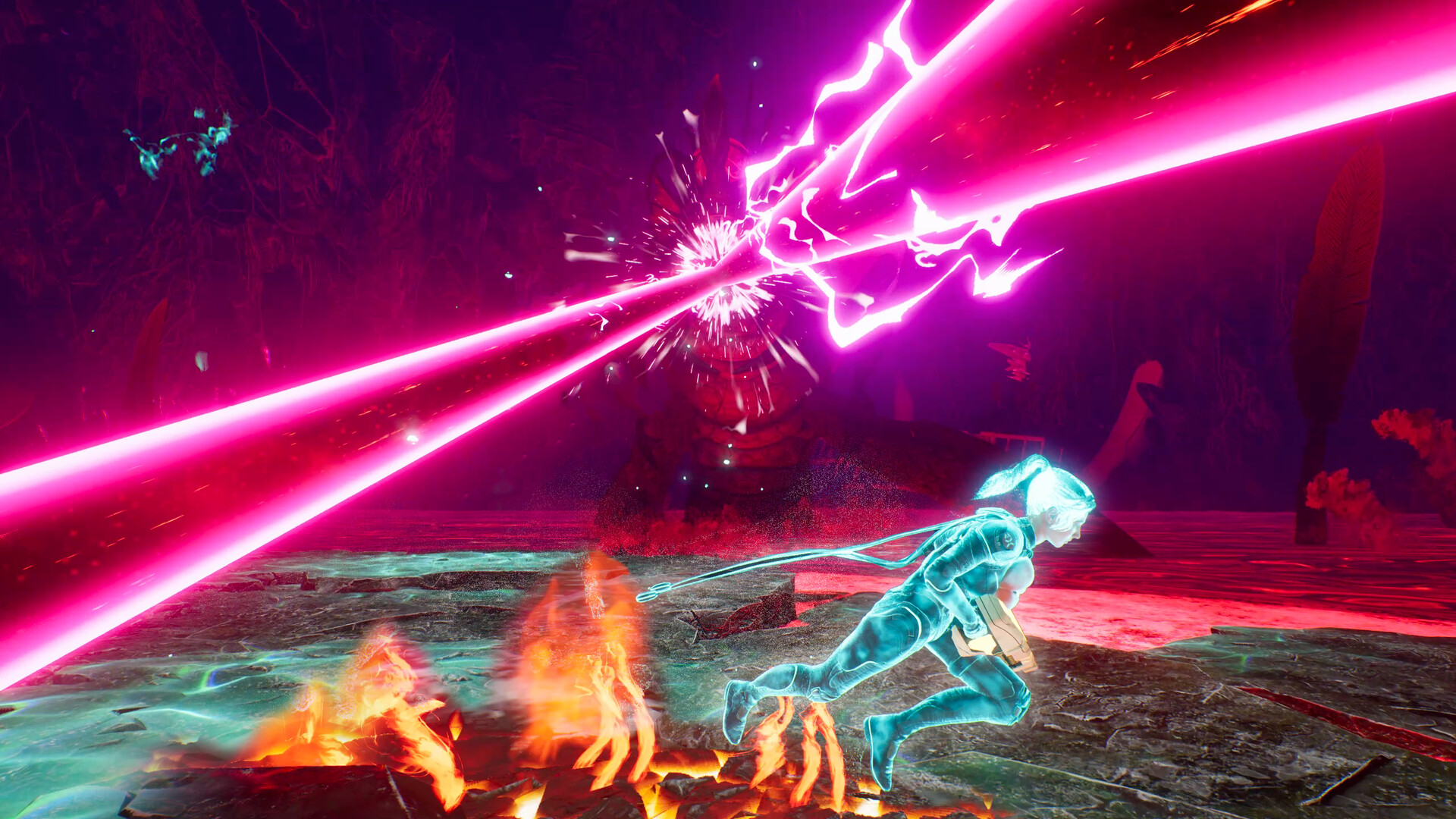 异形皮肤/Otherskin_0