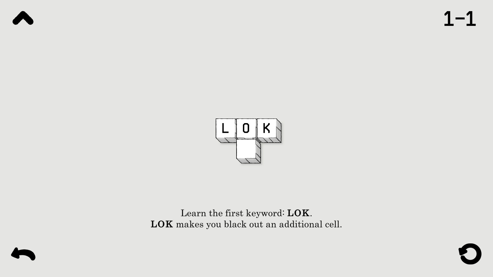 数码 LOK/LOK Digital_1