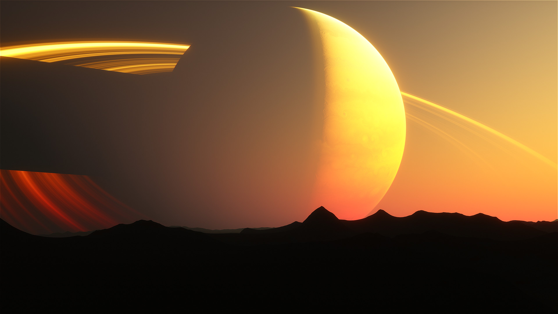 太空引擎/SpaceEngine_0