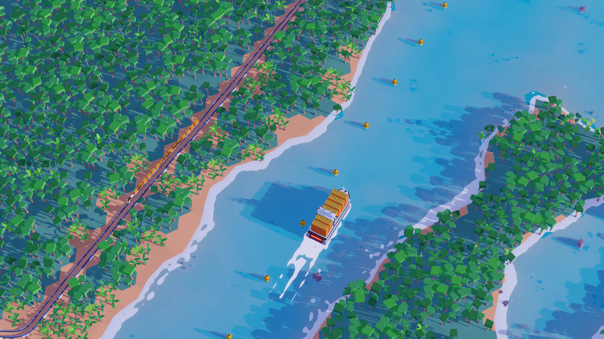 备用计划:家园/B计划:启程拓殖/Plan B: Terraform_1