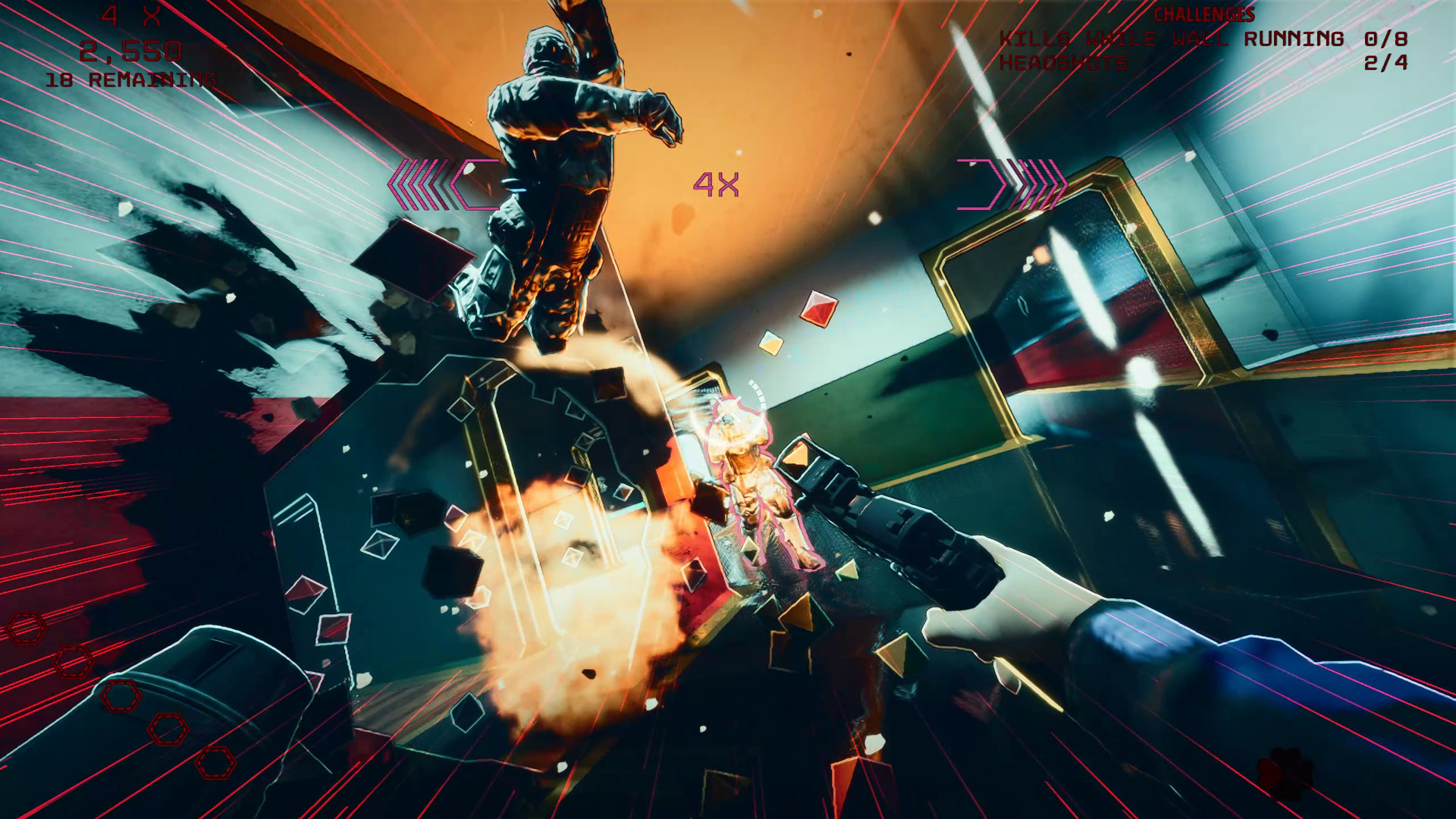 断钢/Severed Steel_1